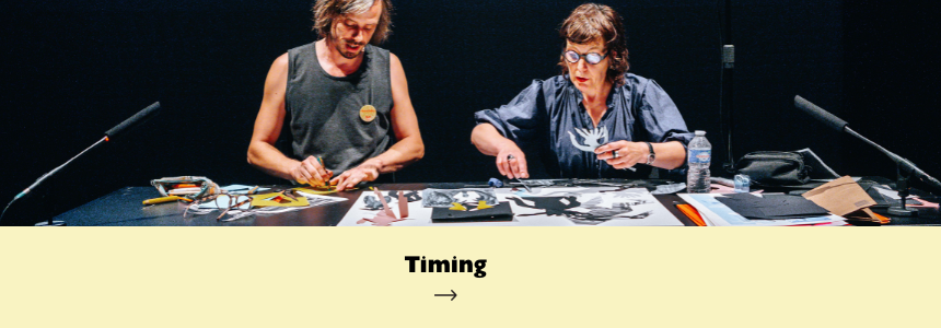 Timing_1.png
