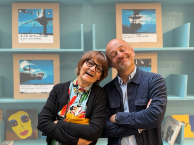 Tom & Susanne.png