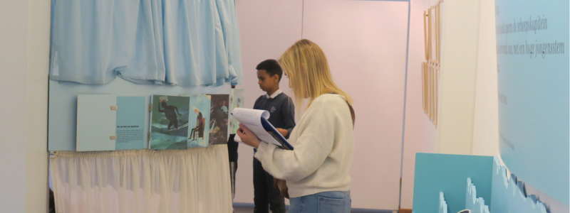 Verteltent buitenkant.png