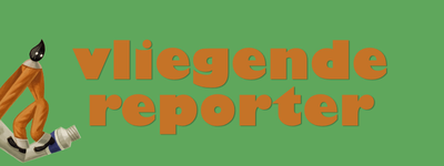Vliegende reporter_0.png
