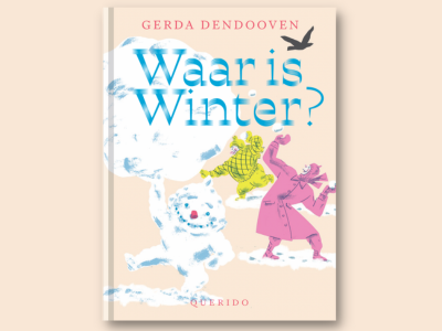 Waar is Winter.png