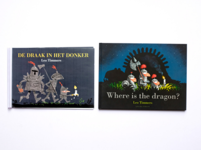 Waar is de draak.png