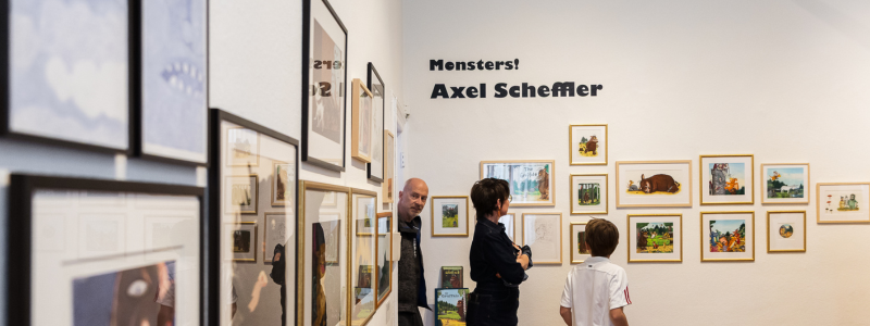 Werk Axel Scheffler.png