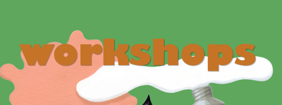 Workshops_4.png