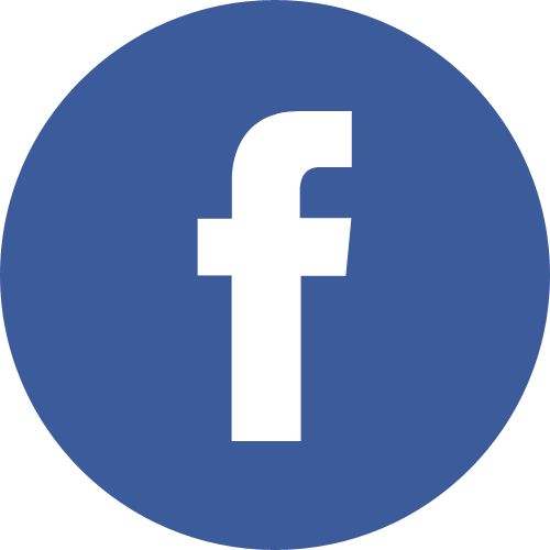 logo Facebook