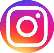 logo Instagram